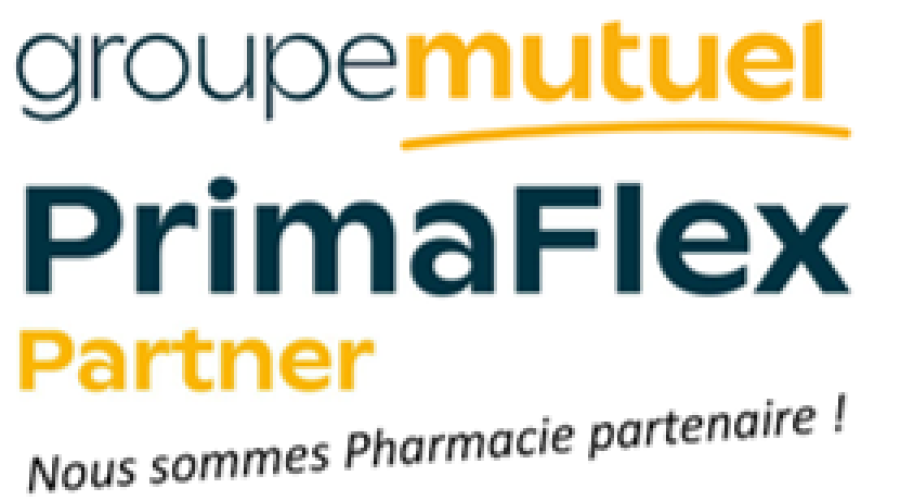 PrimaFlex