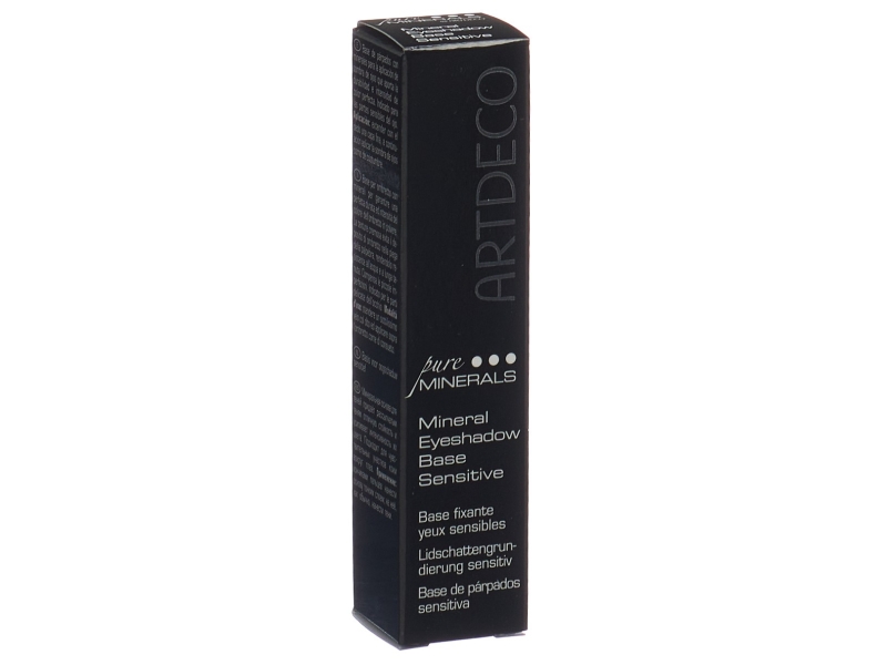 ARTDECO Mineral Eyeshadow Base Sensitiv 345991