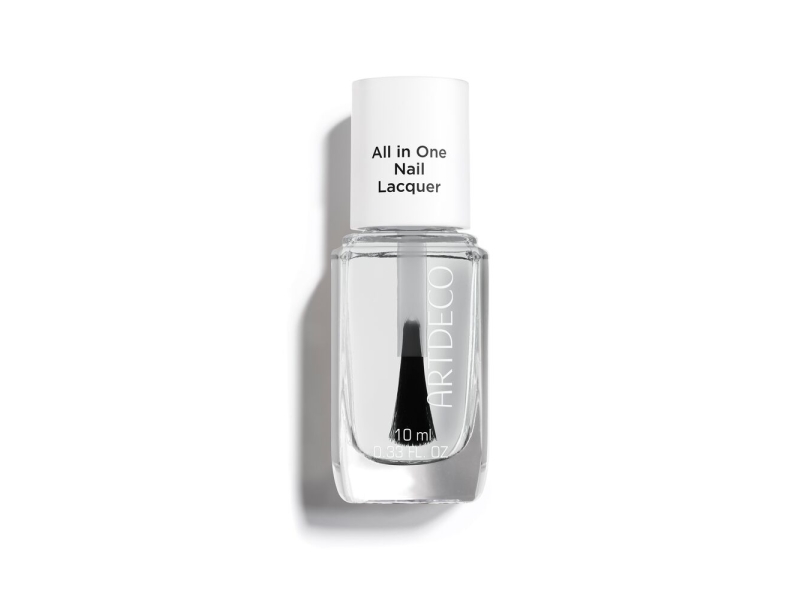 ARTDECO NAGELPFL All In One Nail Lacquer