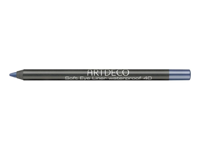 ARTDECO Soft Eyeliner Waterproof 221 40
