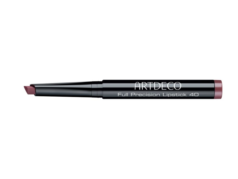 ARTDECO Full Precision Lipstick 136 40