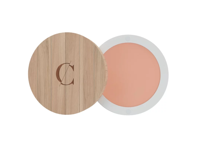 COULEUR CARAMEL correcteur n° 8 beige abricoté