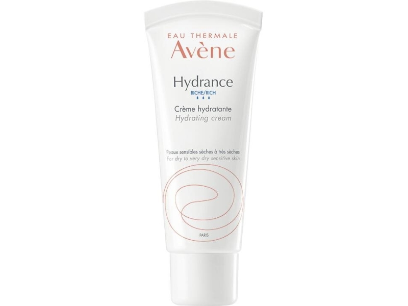 AVENE hydrance crème 40 ml