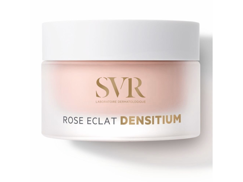 SVR Densitium Rose éclat 50ml