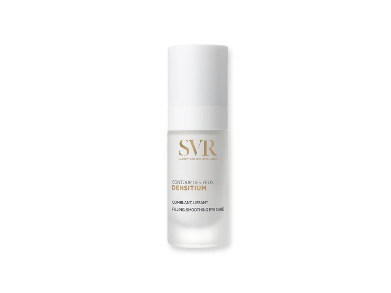 SVR Densitium contour des yeux 15ml