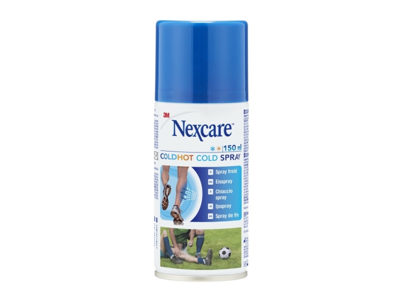 3M NEXCARE Cold spray 150ml