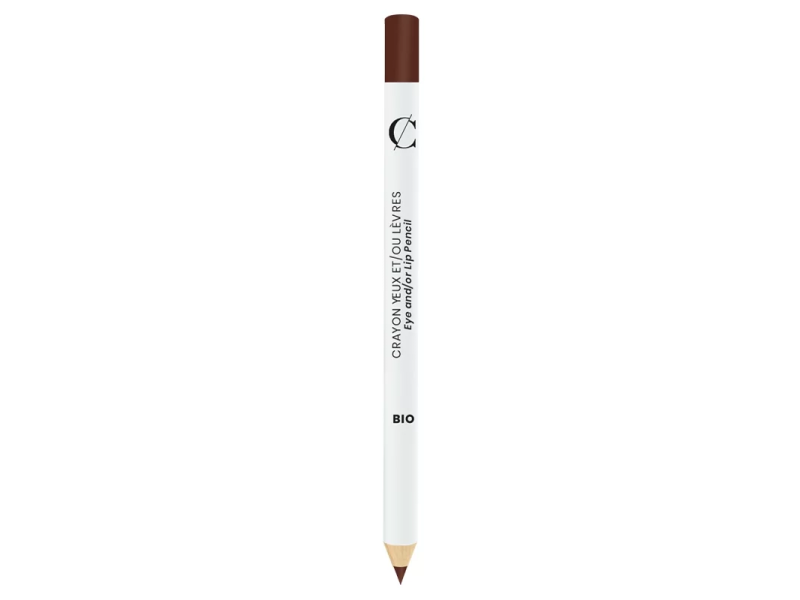 COULEUR CARAMEL Crayon yeux n°109 brun