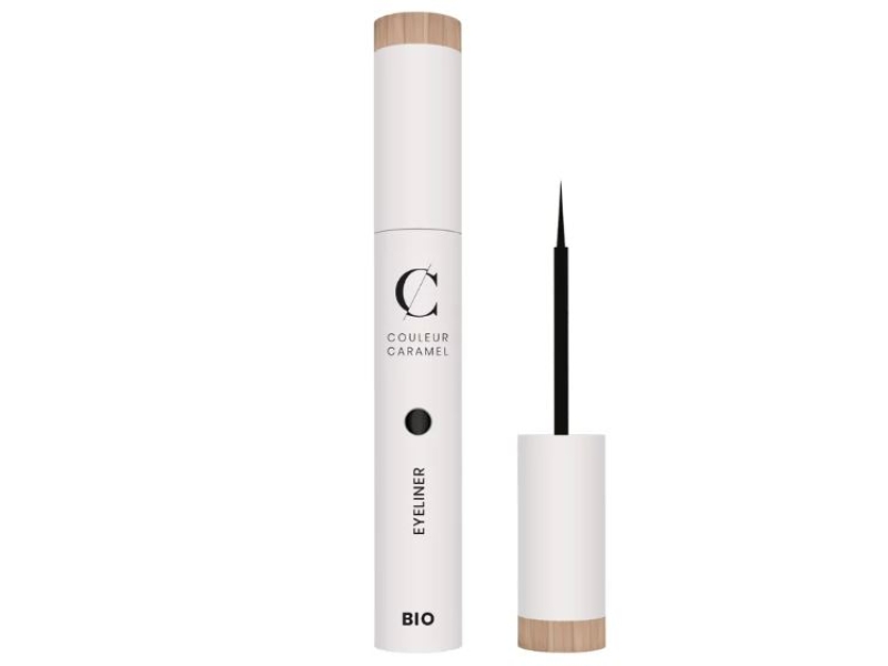 COULEUR CARAMEL Recharge Eyeliner n°07