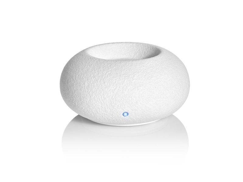 PURESSENTIEL diffuseur à chaleur douce 