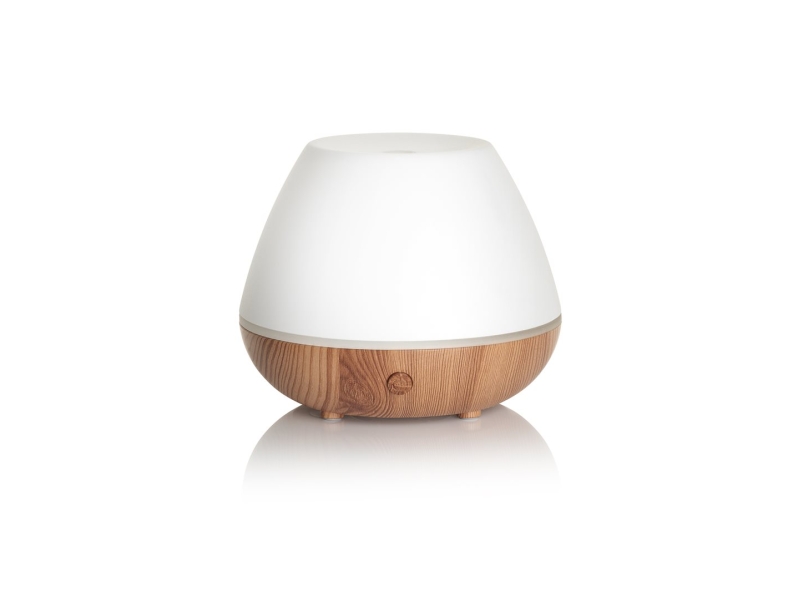 PURESSENTIEL humidificateur ultrasonique 