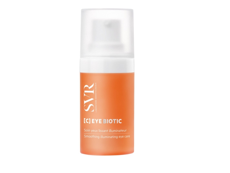 SVR Biotic C Eye 15 ml
