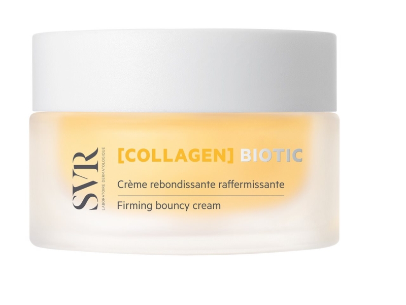 SVR Biotic collagen 50 ml