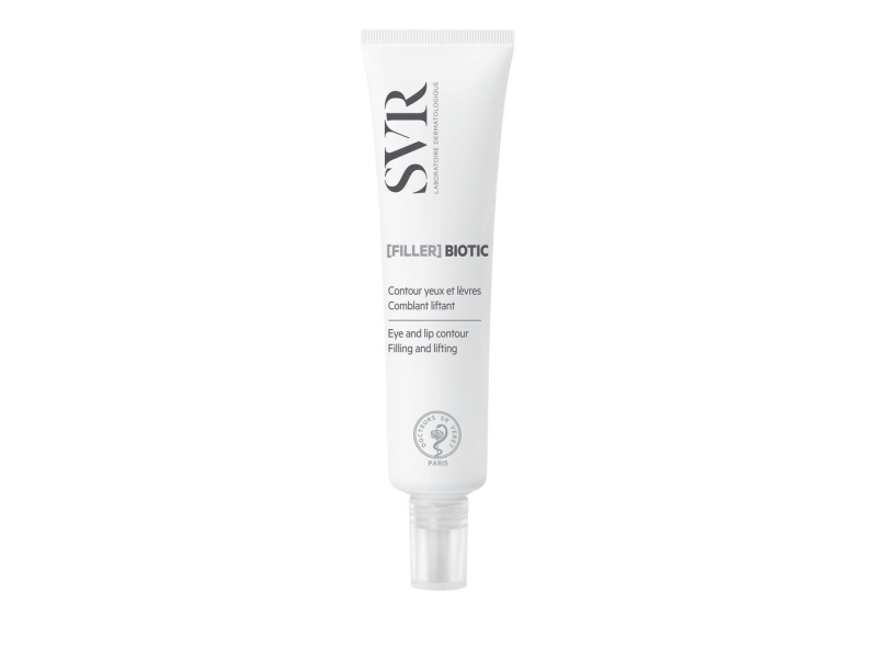 SVR Biotic Filler 15ml