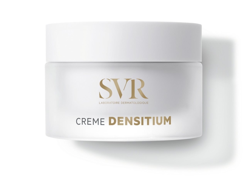 SVR Densitium crème 50 ml