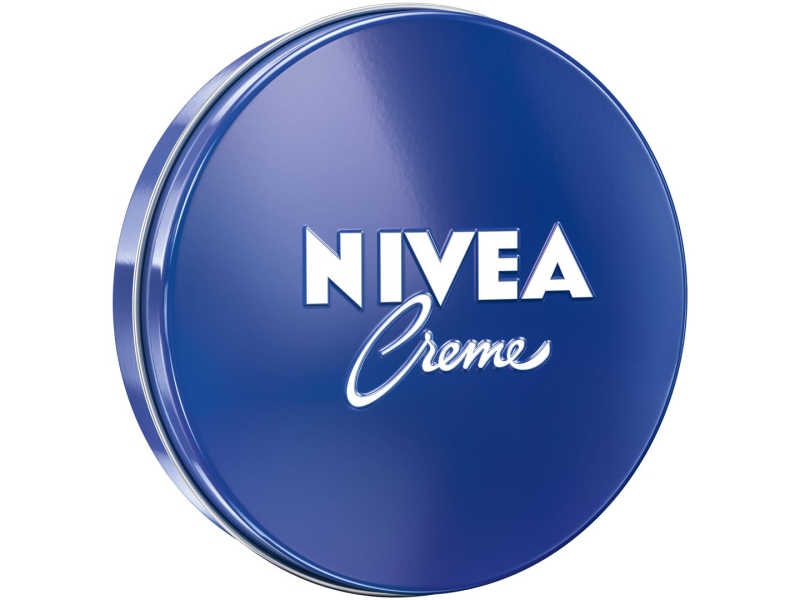 NIVEA crème boîte 150 ml